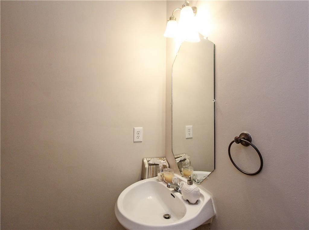 3620 Ginnis Court #4, Atlanta, Georgia image 10