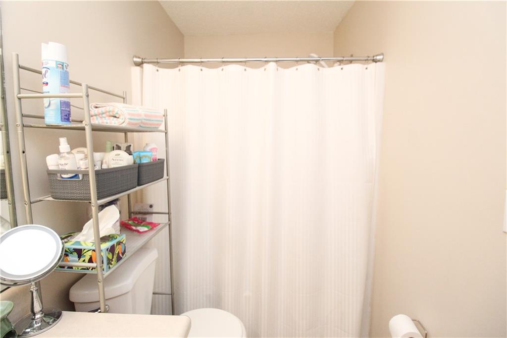 3620 Ginnis Court #4, Atlanta, Georgia image 13
