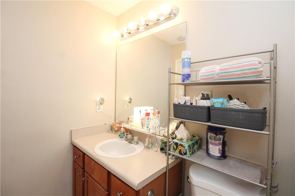 3620 Ginnis Court #4, Atlanta, Georgia image 12
