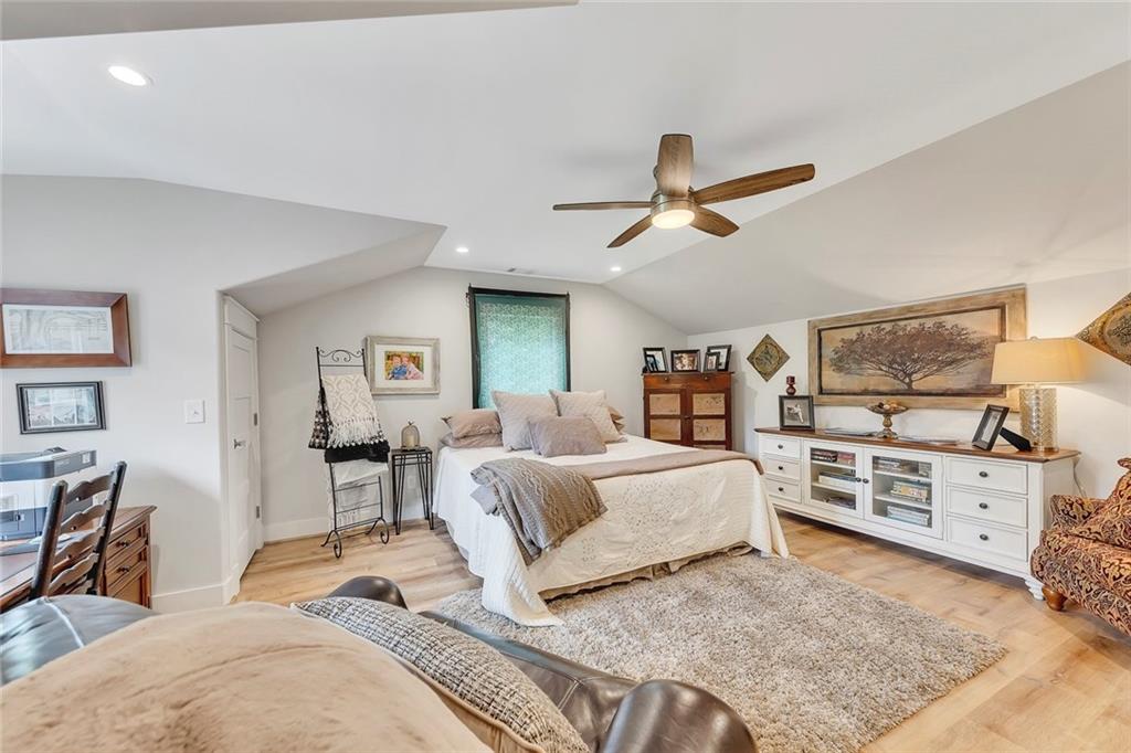 236 Ridge Avenue, Marietta, Georgia image 38