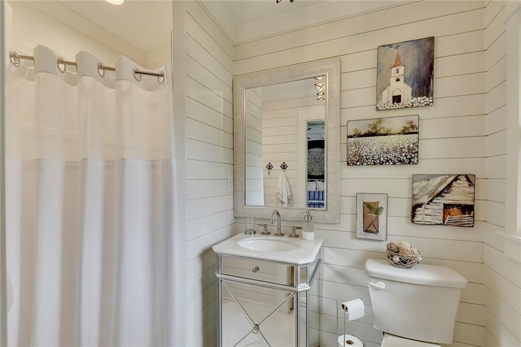 236 Ridge Avenue, Marietta, Georgia image 34