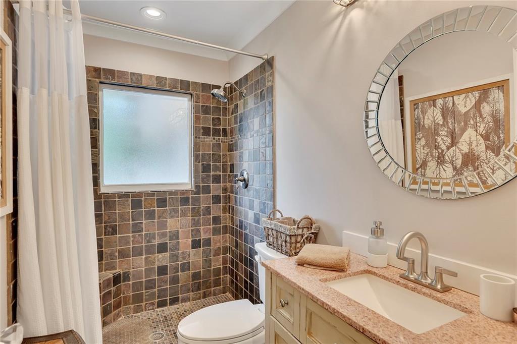 236 Ridge Avenue, Marietta, Georgia image 36