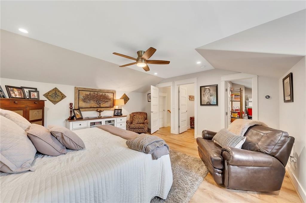 236 Ridge Avenue, Marietta, Georgia image 39