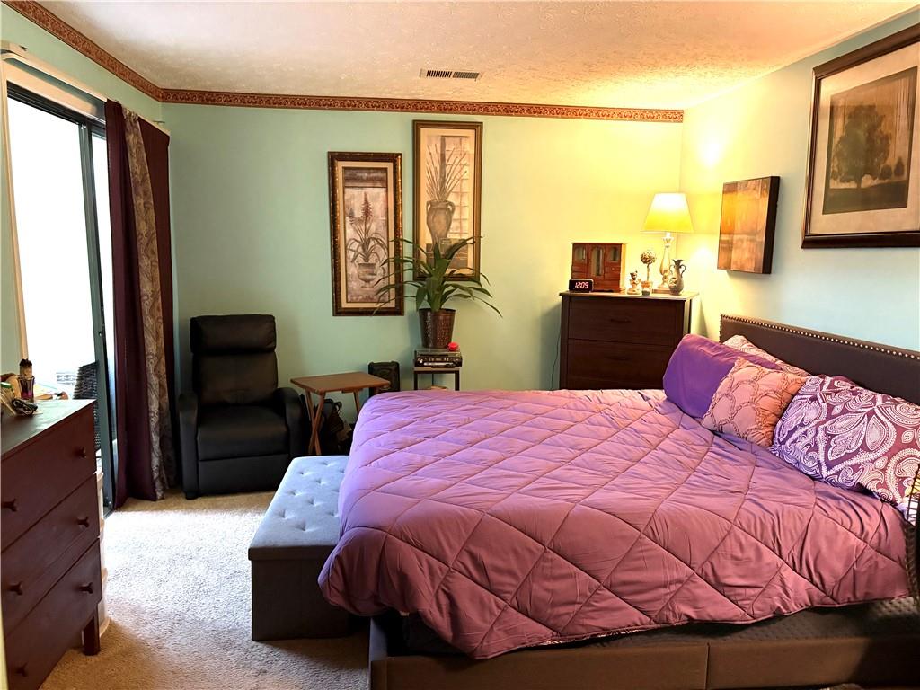 9400 Roberts Drive #7M, Atlanta, Georgia image 13