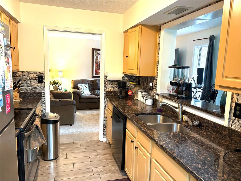 9400 Roberts Drive #7M, Atlanta, Georgia image 5