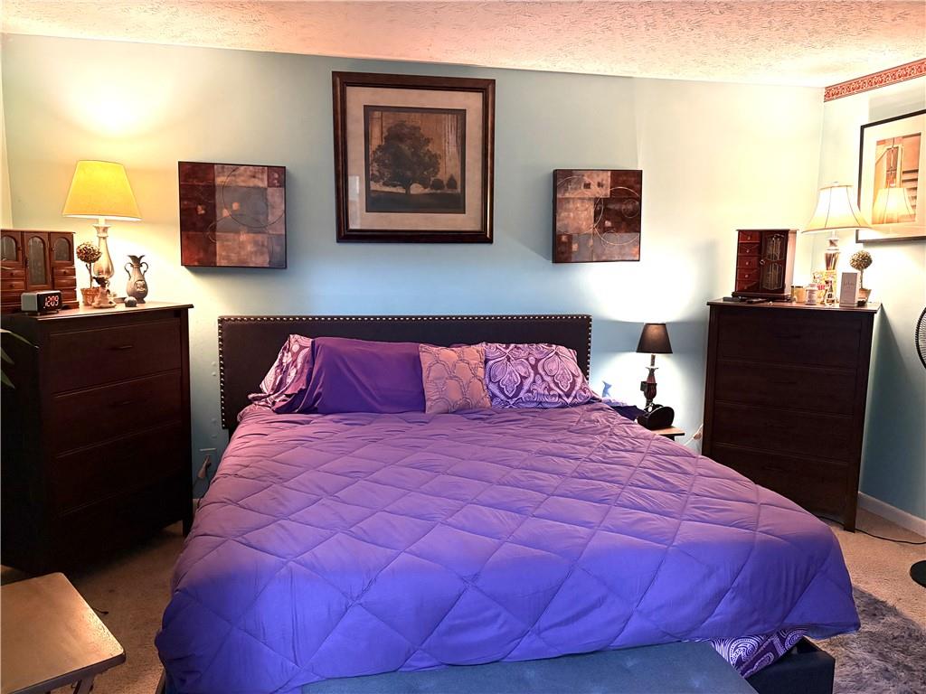 9400 Roberts Drive #7M, Atlanta, Georgia image 14