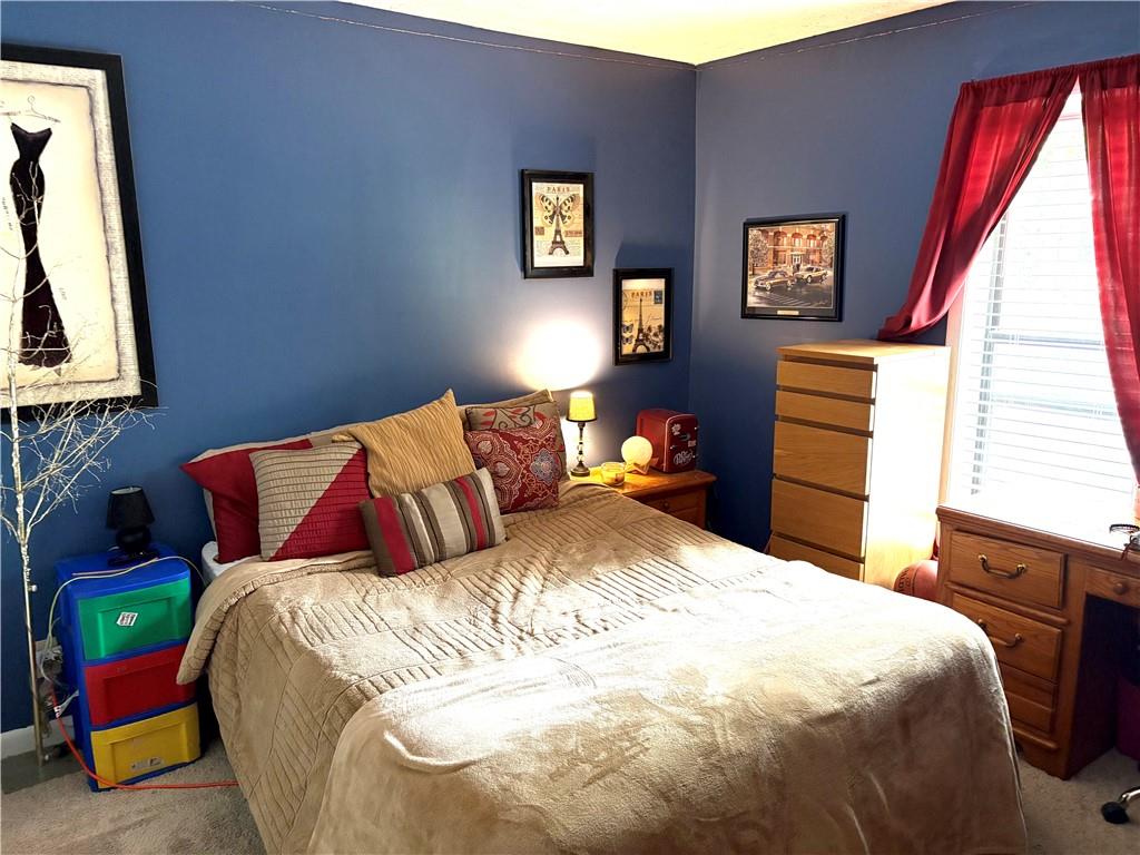 9400 Roberts Drive #7M, Atlanta, Georgia image 9