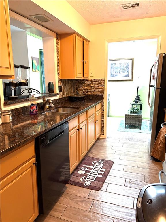 9400 Roberts Drive #7M, Atlanta, Georgia image 6