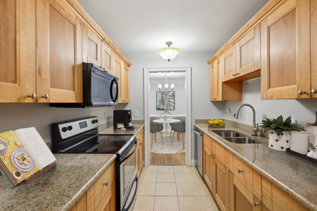4430 Tilly Mill 1304