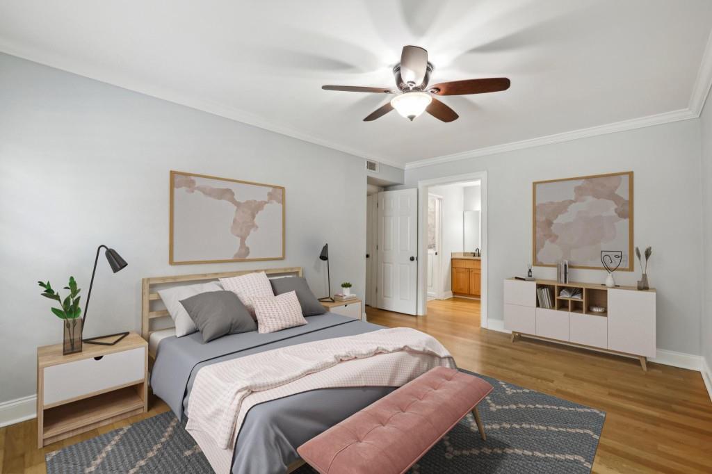 4430 Tilly Mill 1304