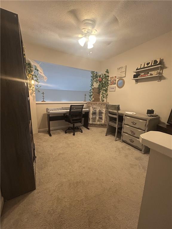 3414 Bayshore Drive, Atlanta, Georgia image 17