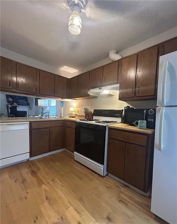 3414 Bayshore Drive, Atlanta, Georgia image 7