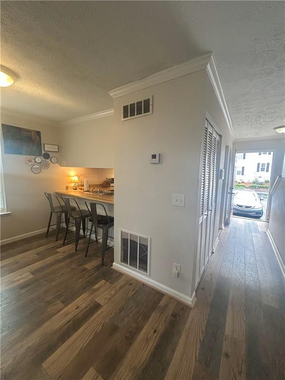 3414 Bayshore Drive