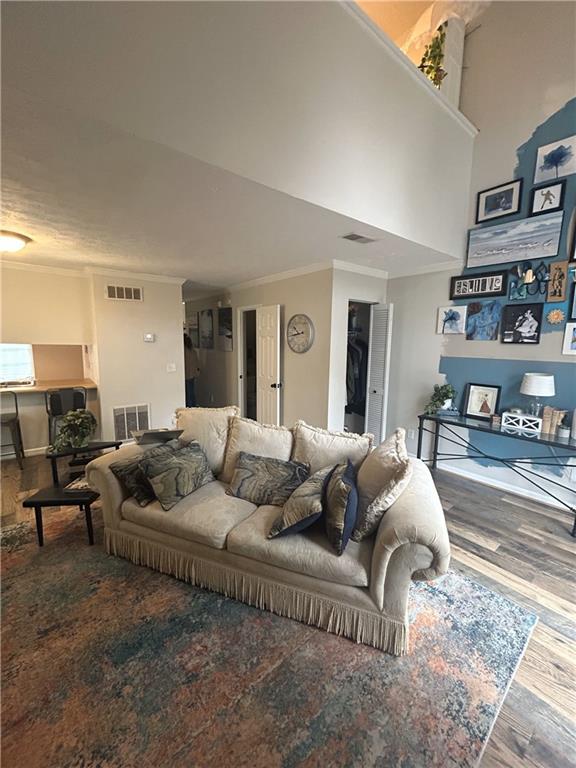 3414 Bayshore Drive, Atlanta, Georgia image 11