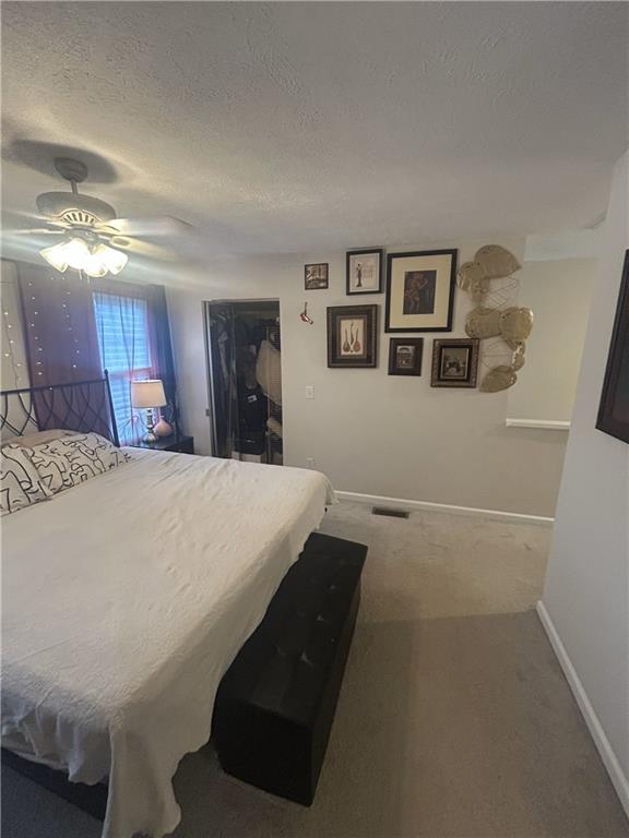3414 Bayshore Drive, Atlanta, Georgia image 20