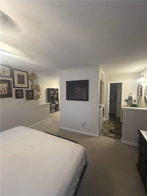 3414 Bayshore Drive, Atlanta, Georgia image 21