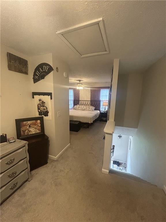 3414 Bayshore Drive, Atlanta, Georgia image 18