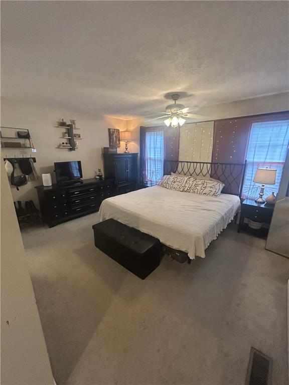 3414 Bayshore Drive, Atlanta, Georgia image 19