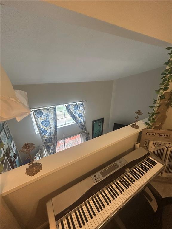 3414 Bayshore Drive, Atlanta, Georgia image 14