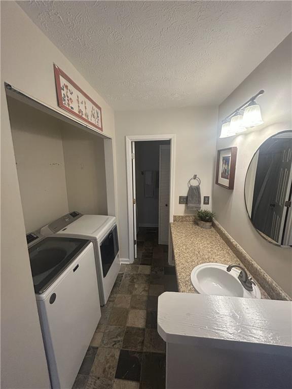 3414 Bayshore Drive, Atlanta, Georgia image 22
