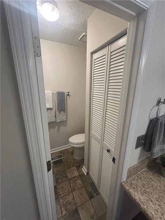 3414 Bayshore Drive, Atlanta, Georgia image 15