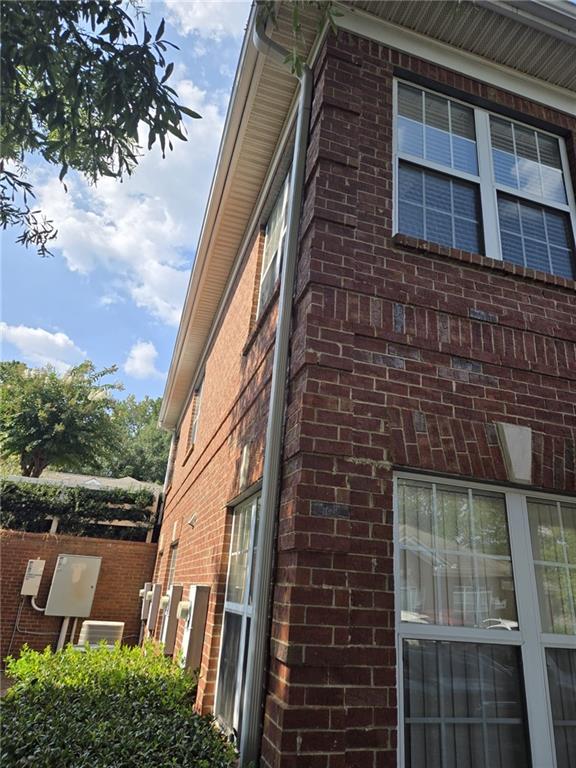 3883 Rogers Bridge Road STE 401B