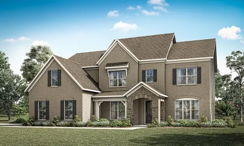 414 Lanesborough Drive, Marietta, GA 30064 - #: 7738156