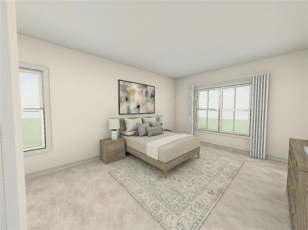 414 Lanesborough Drive