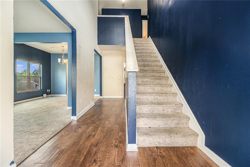 10994 Genova Terrace