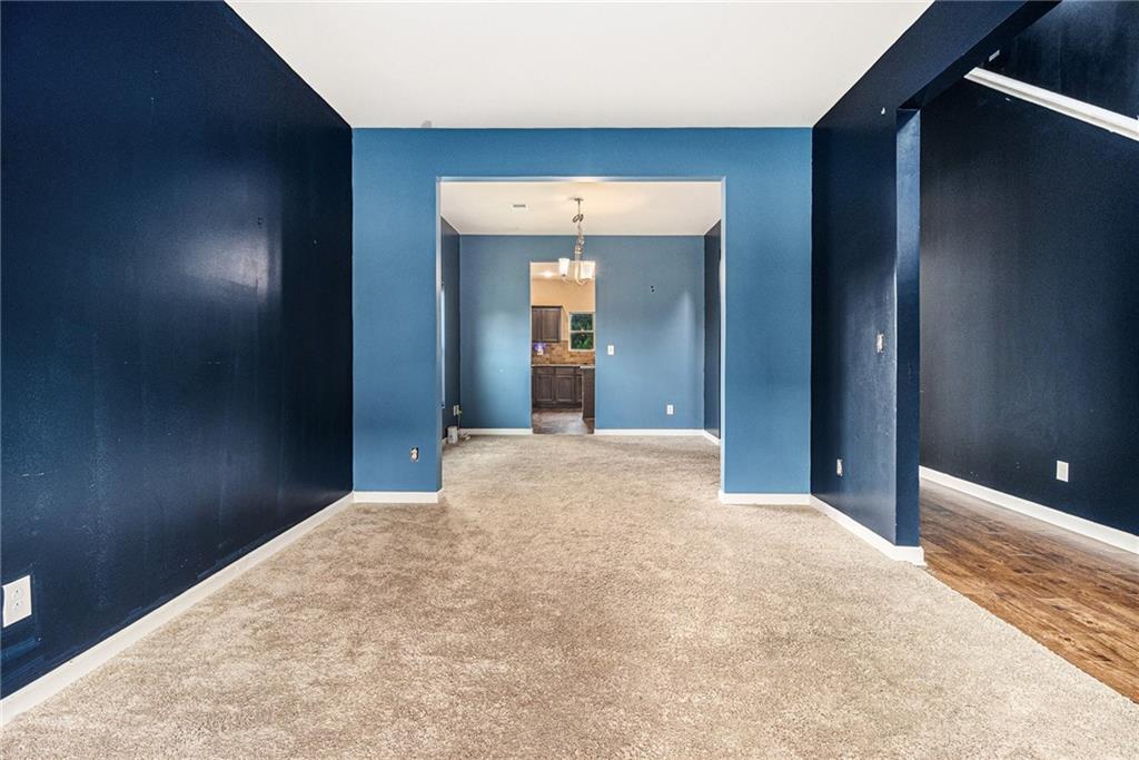 10994 Genova Terrace