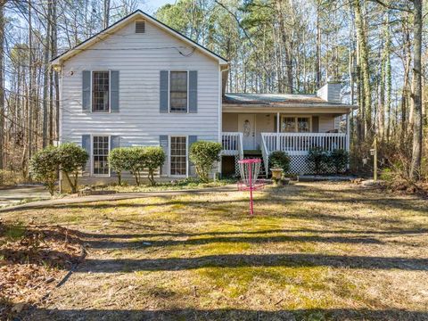 Featured picture for the property 7331239