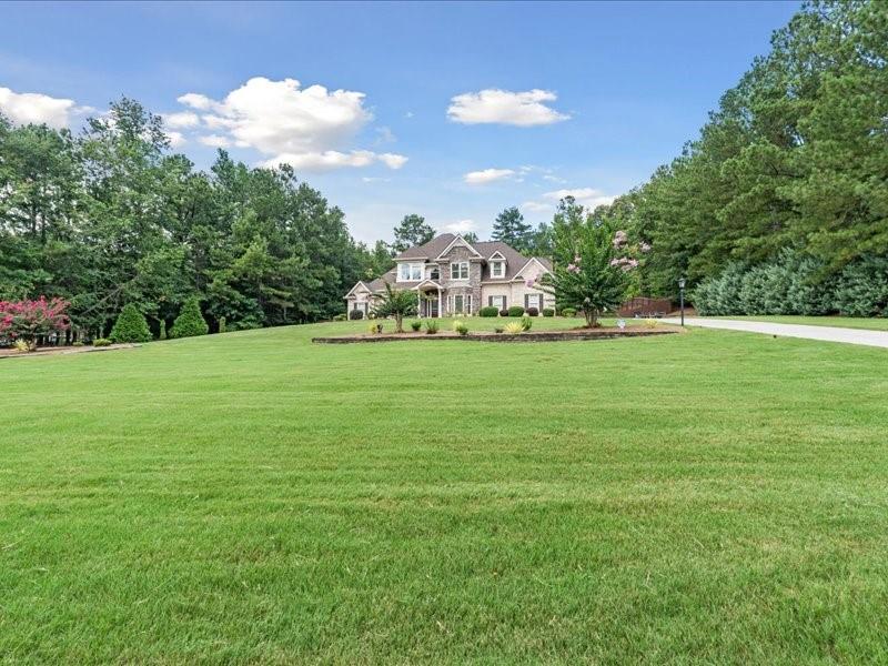 90 Oak Forest Drive