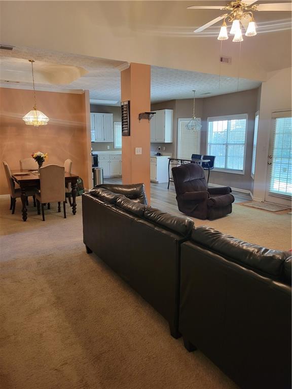 265 Emily Park