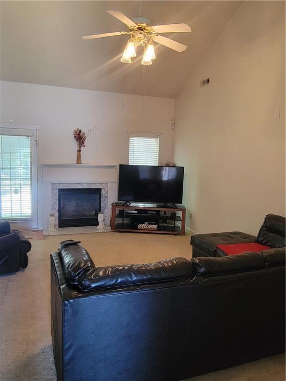 265 Emily Park