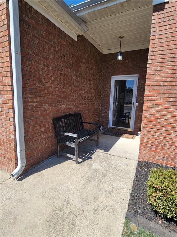 265 Emily Park