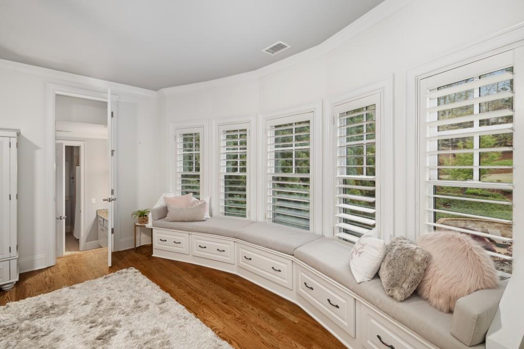 1319 Glen Cedars Drive, Smyrna, Georgia image 42