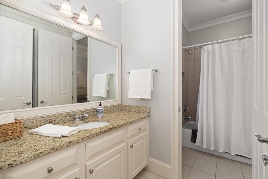 1319 Glen Cedars Drive, Smyrna, Georgia image 44