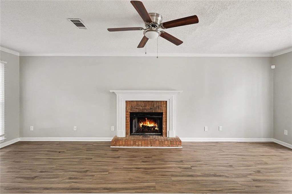 3131 Ashbury Lane