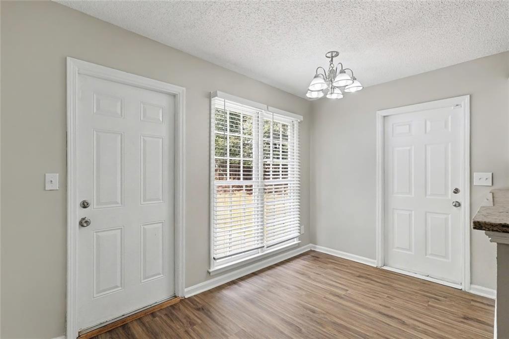 3131 Ashbury Lane
