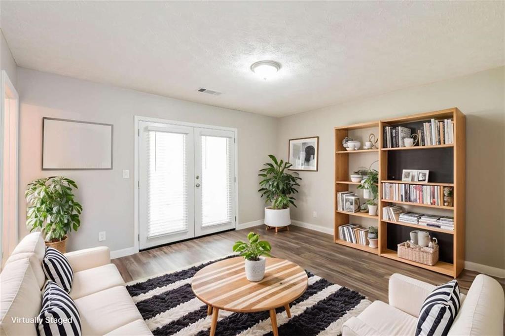 4619 Rippling Brook Court