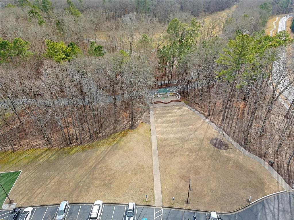 3612 Bancroft  Main, Kennesaw, Georgia image 36