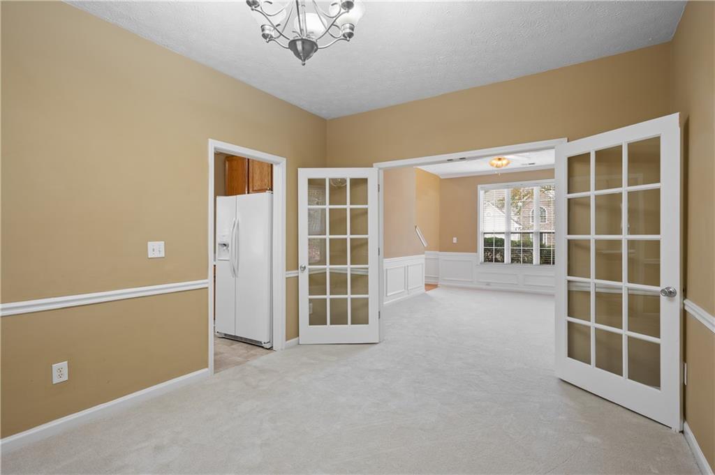 3612 Bancroft  Main, Kennesaw, Georgia image 10