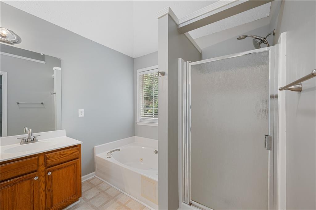 3612 Bancroft  Main, Kennesaw, Georgia image 21