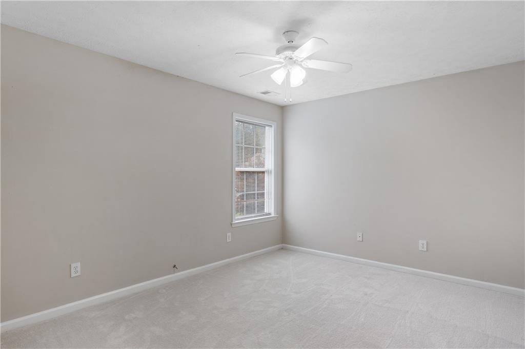 3612 Bancroft  Main, Kennesaw, Georgia image 24