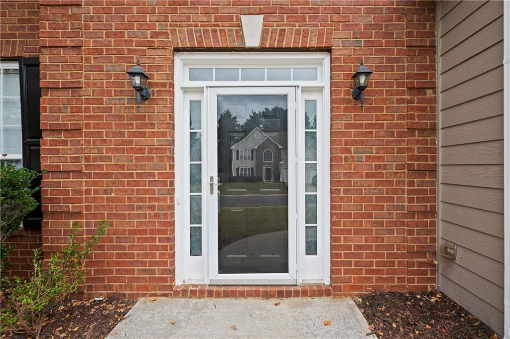 3612 Bancroft  Main, Kennesaw, Georgia image 3