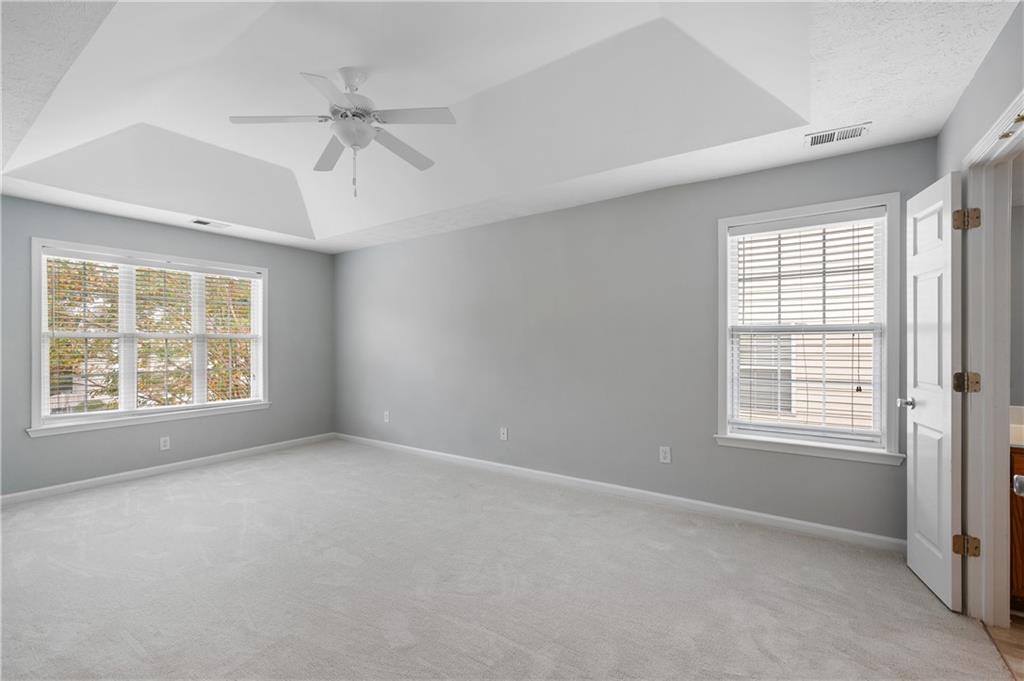 3612 Bancroft  Main, Kennesaw, Georgia image 20