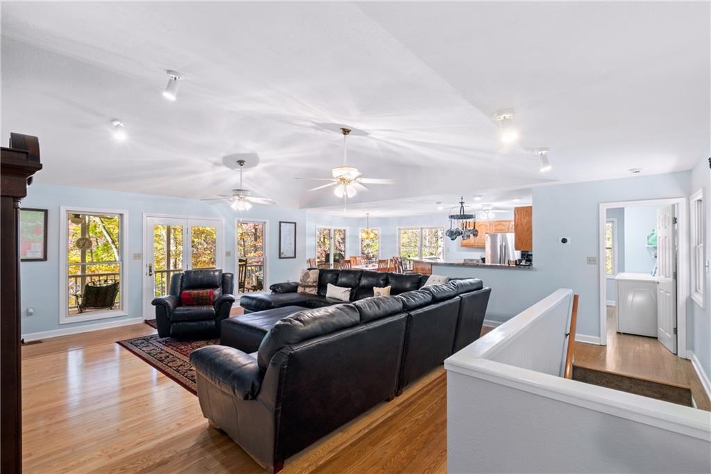 339 Wehunt Road