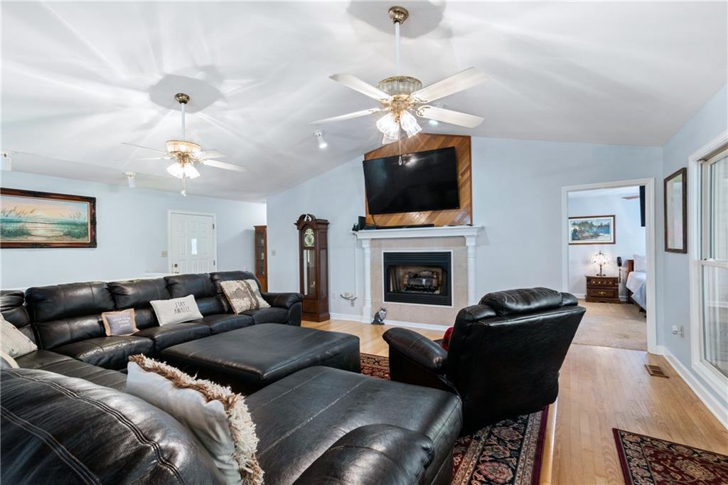 339 Wehunt Road