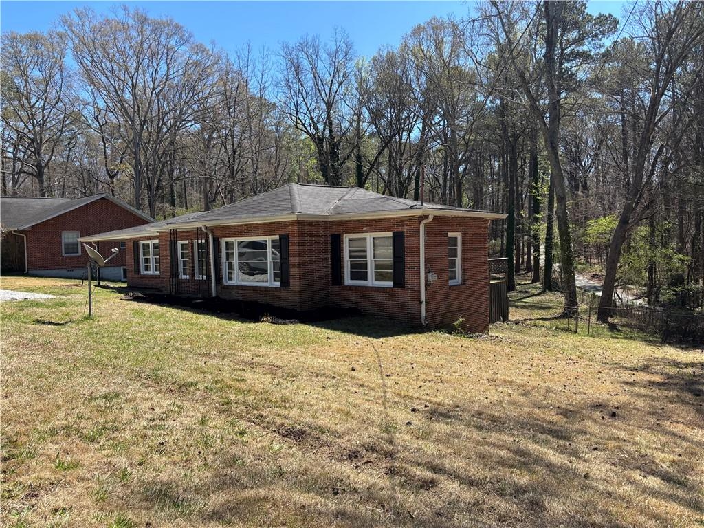 2103 River Road