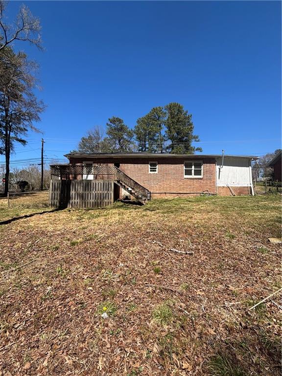 2103 River Road